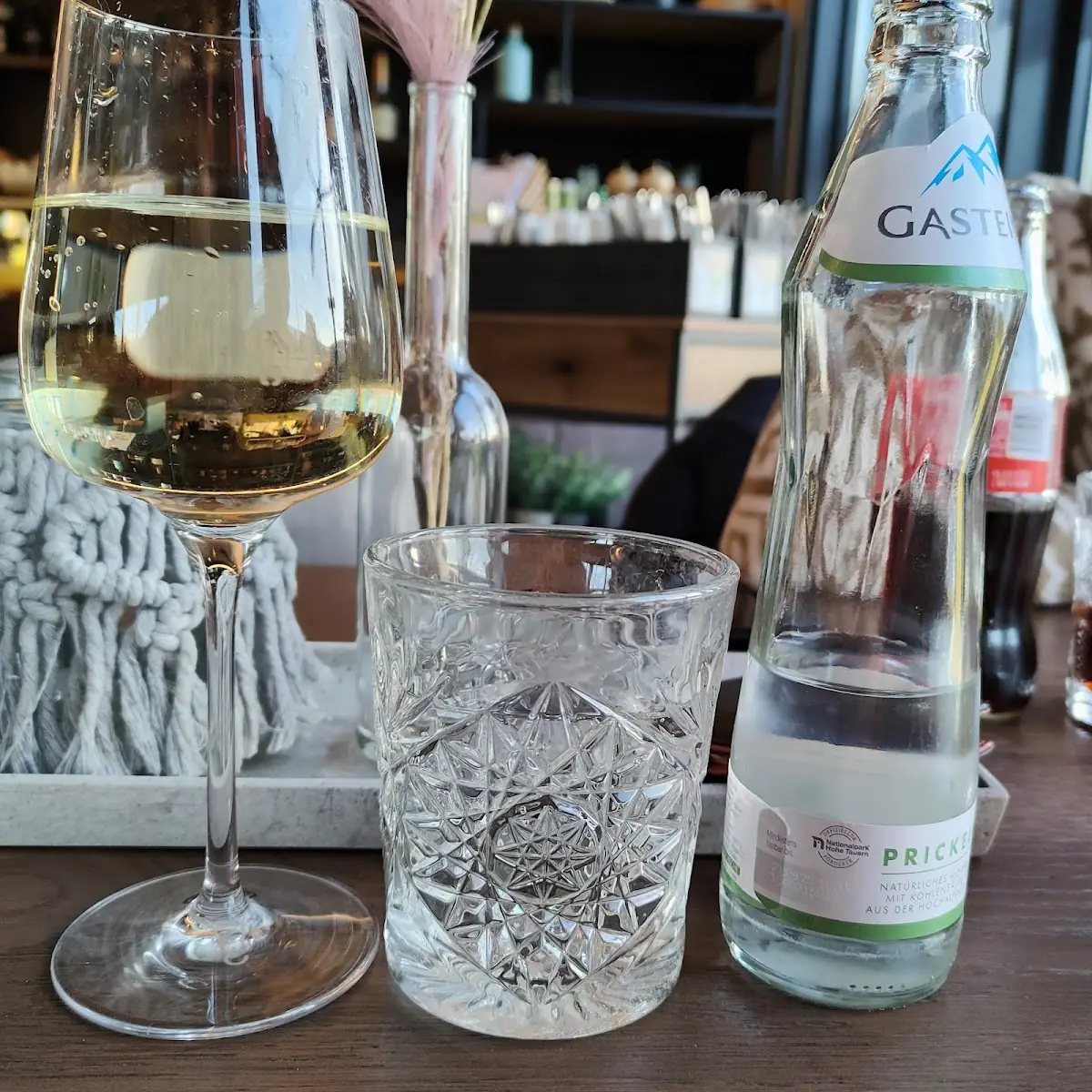 Weißwein