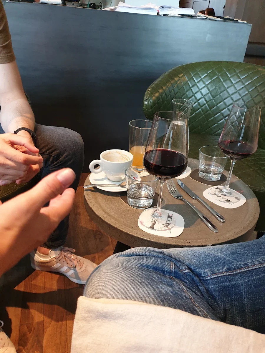 Rotwein