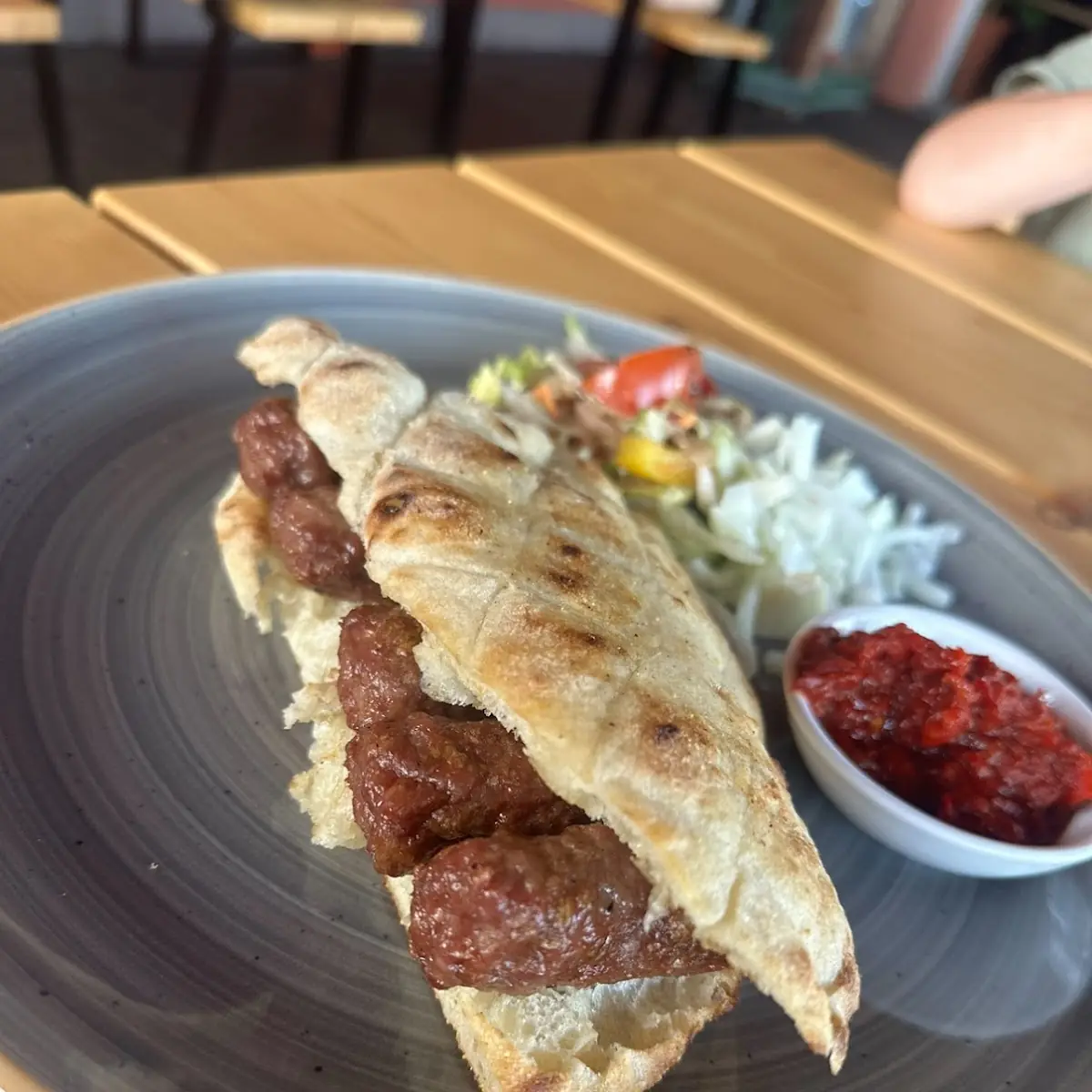 Banjalucki Ćevapi