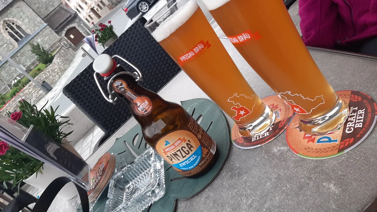 Beer