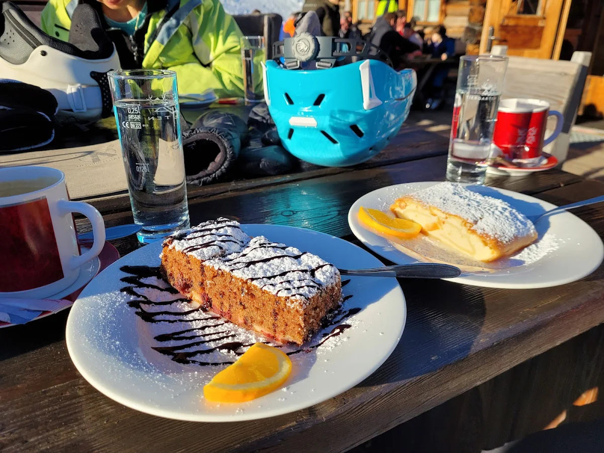 Kuchen