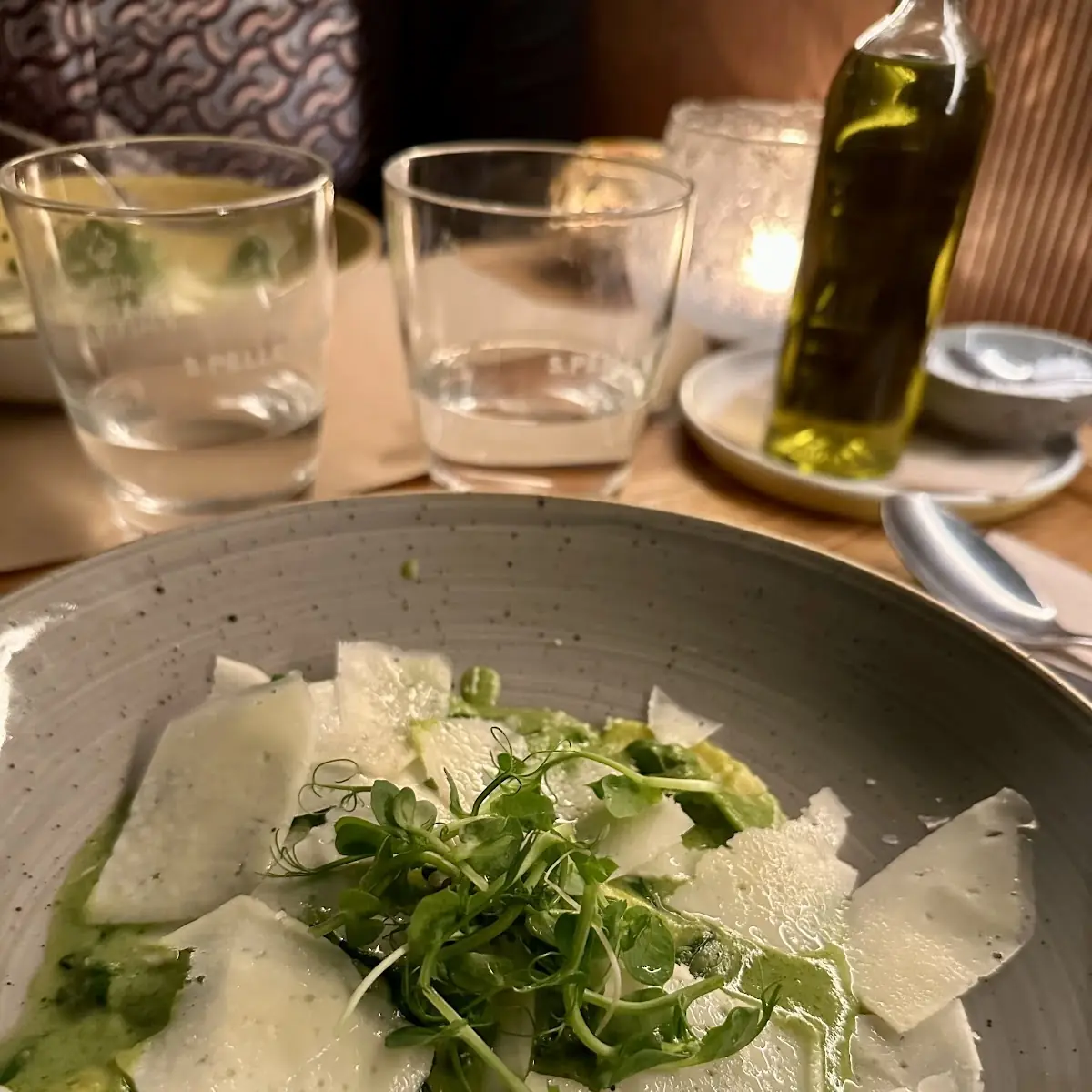 Ravioli
