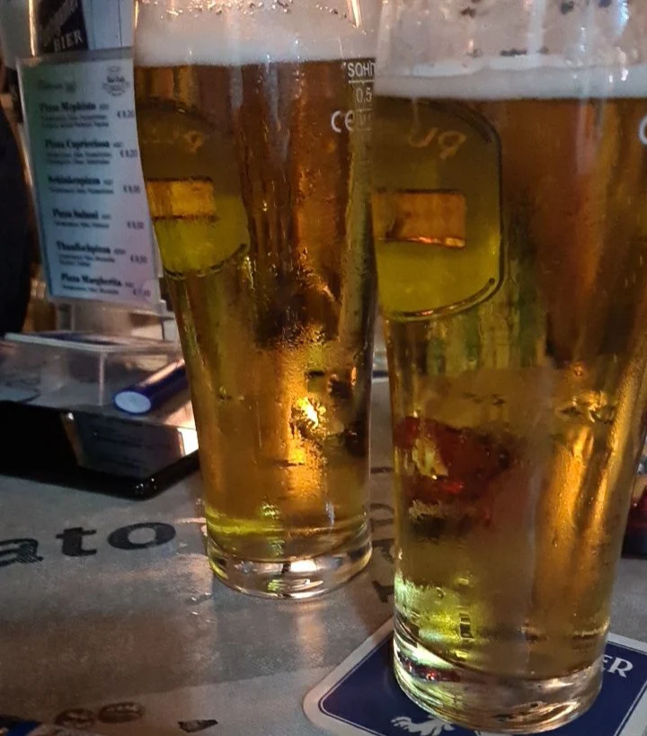 Bier