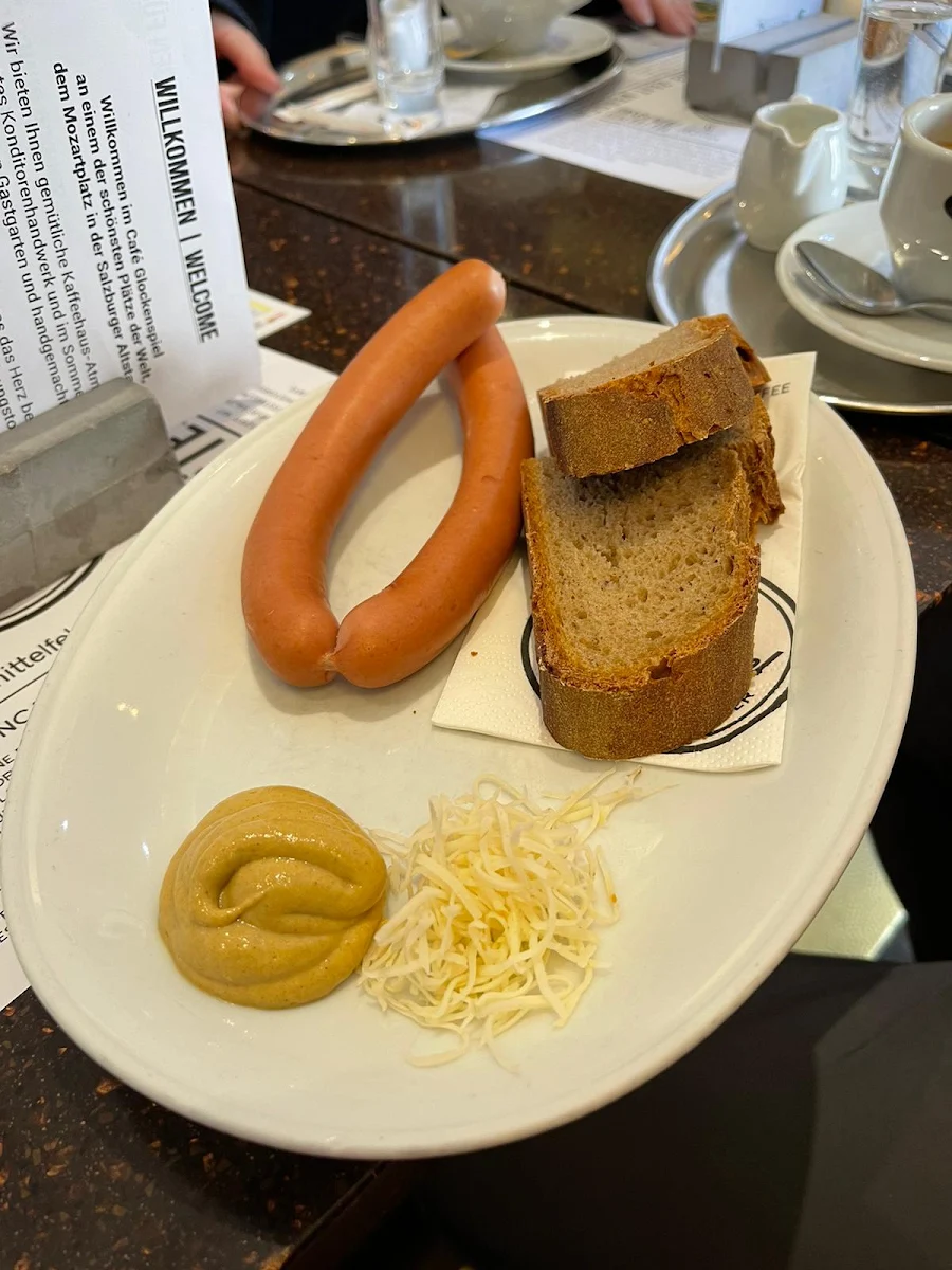 Frankfurter
