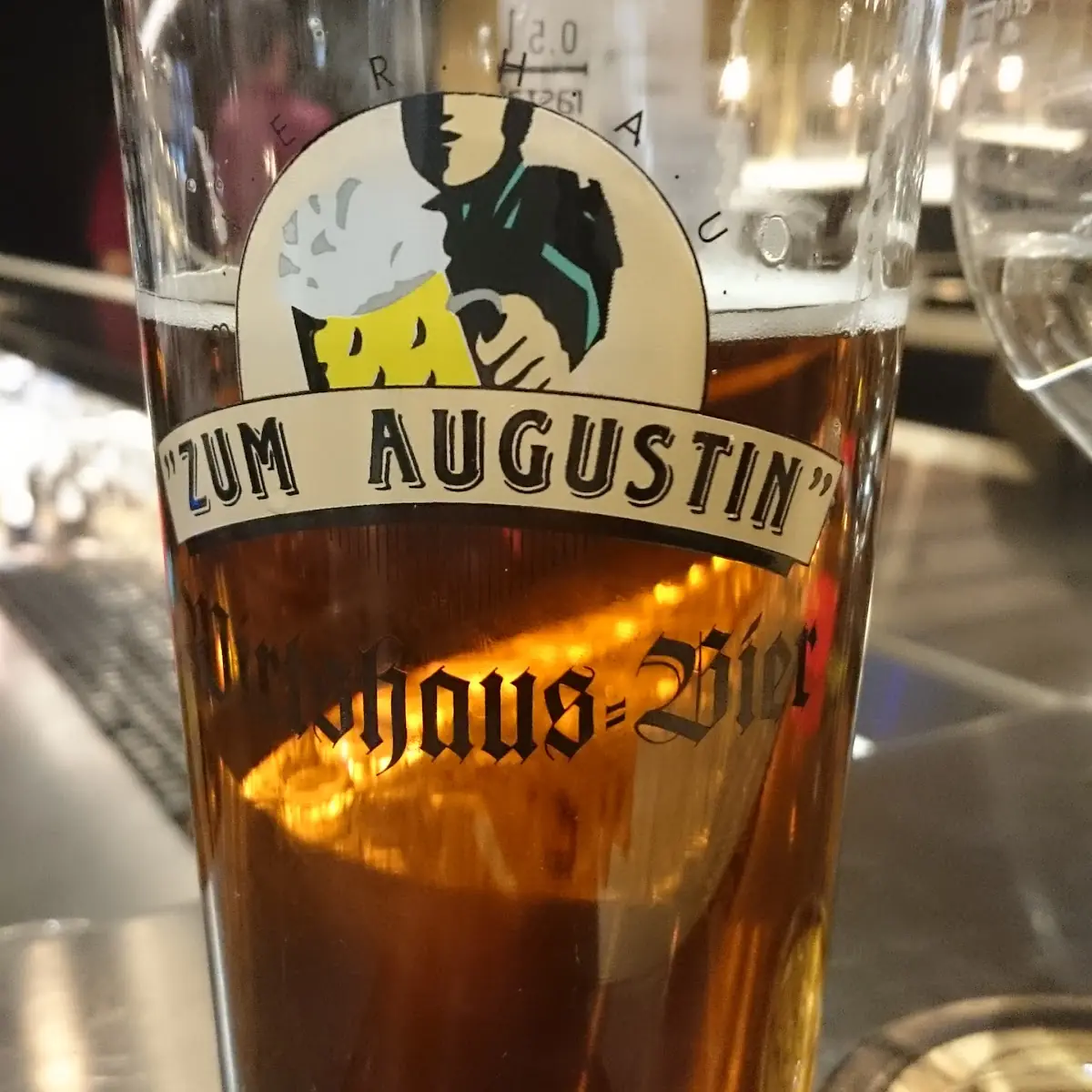 Hausbier