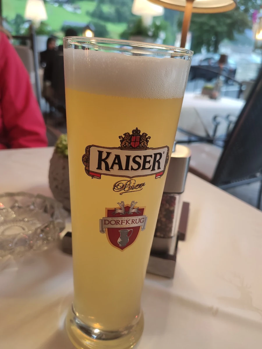 Radler