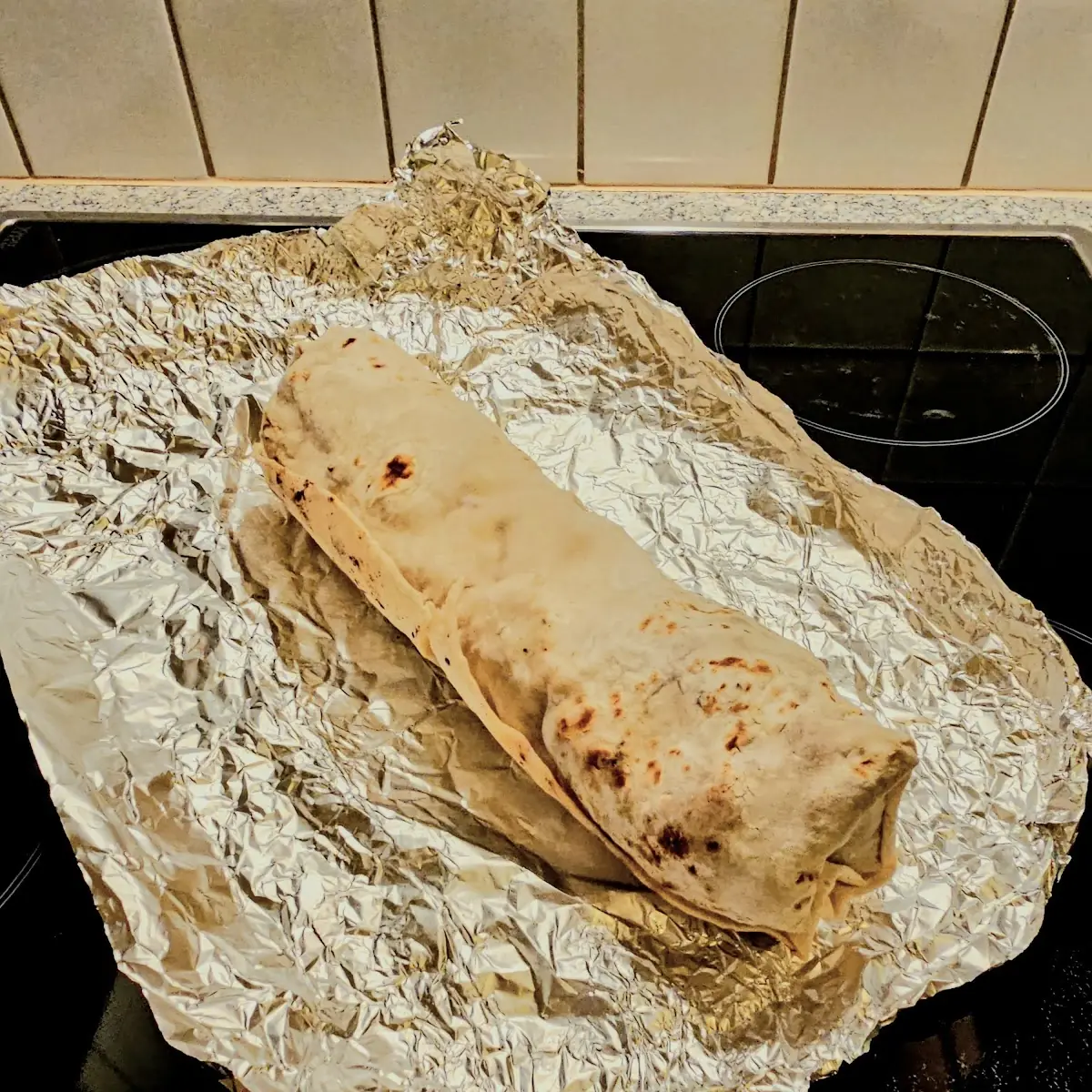 Pide Käse