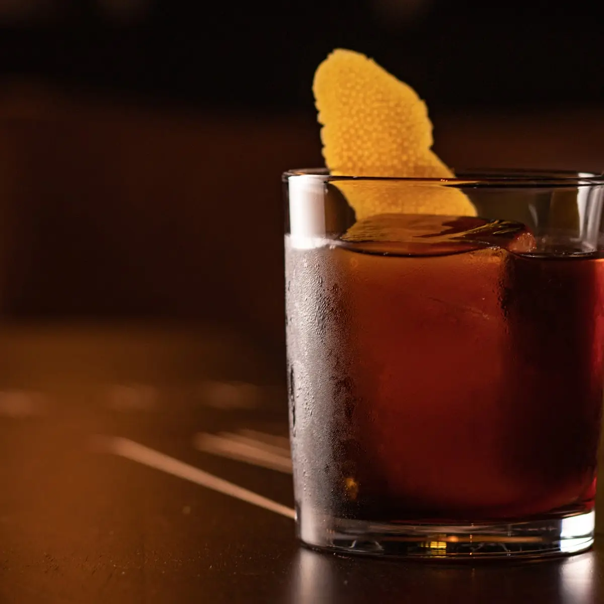 Negroni