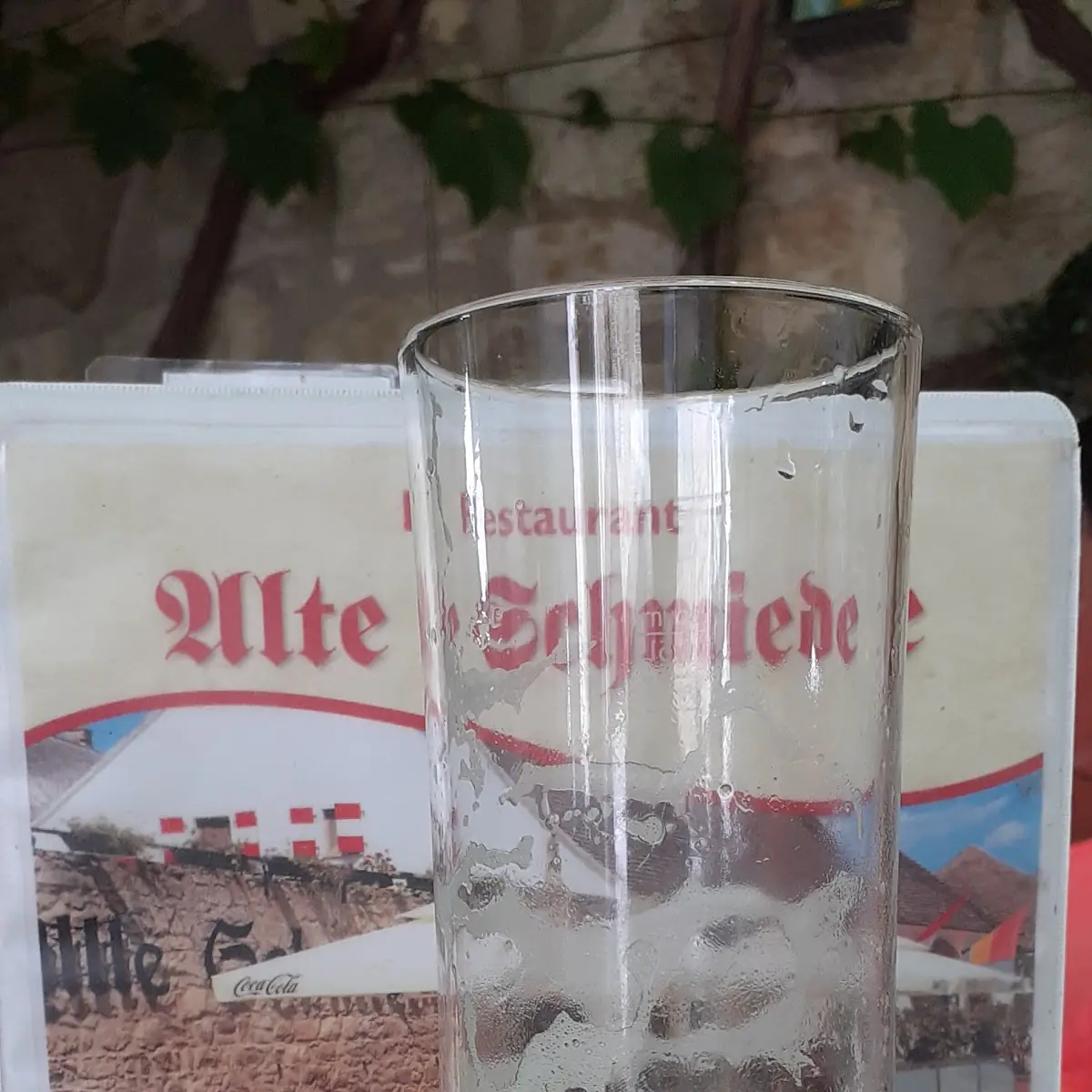 Bier