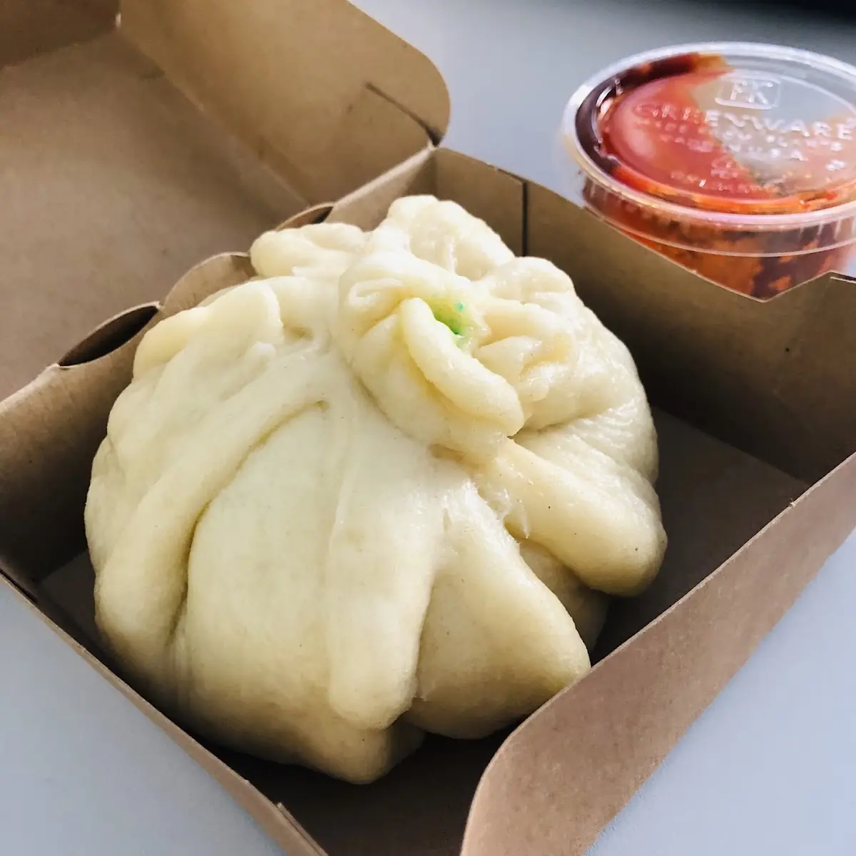 Highlight 15