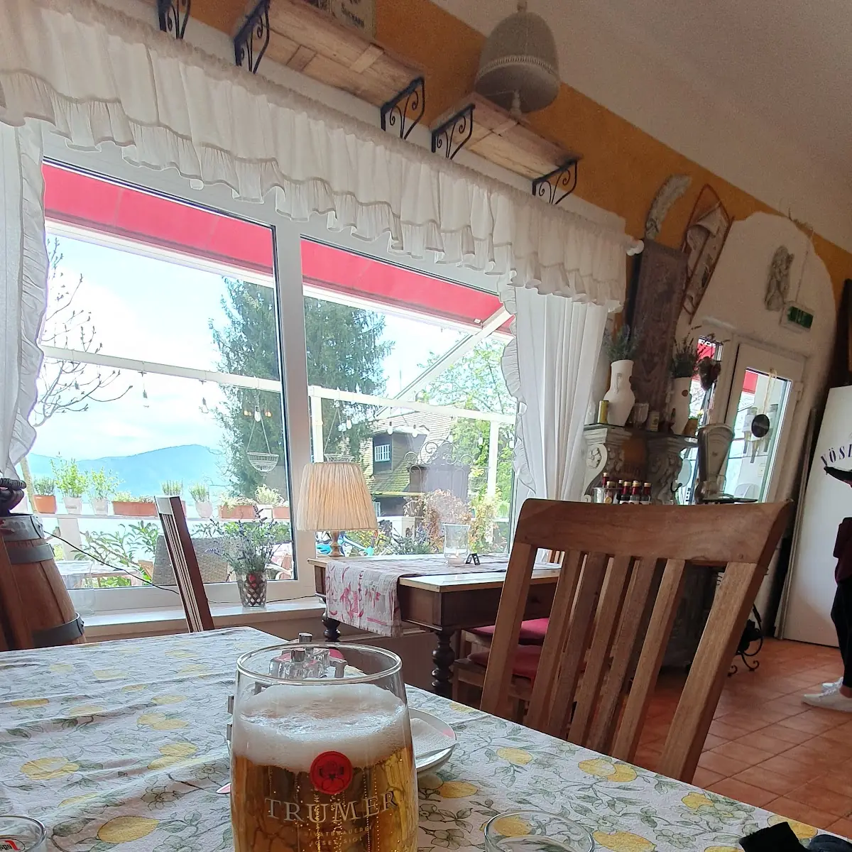 Bier