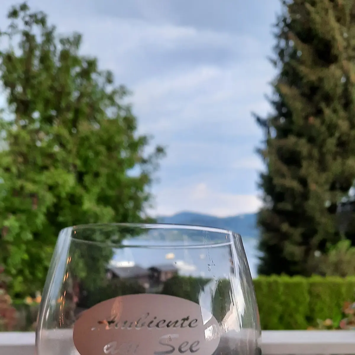 Prosecco