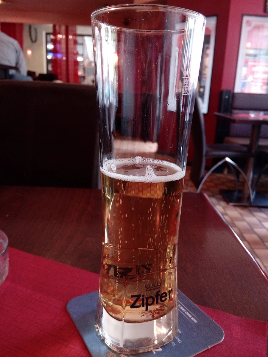 Bier