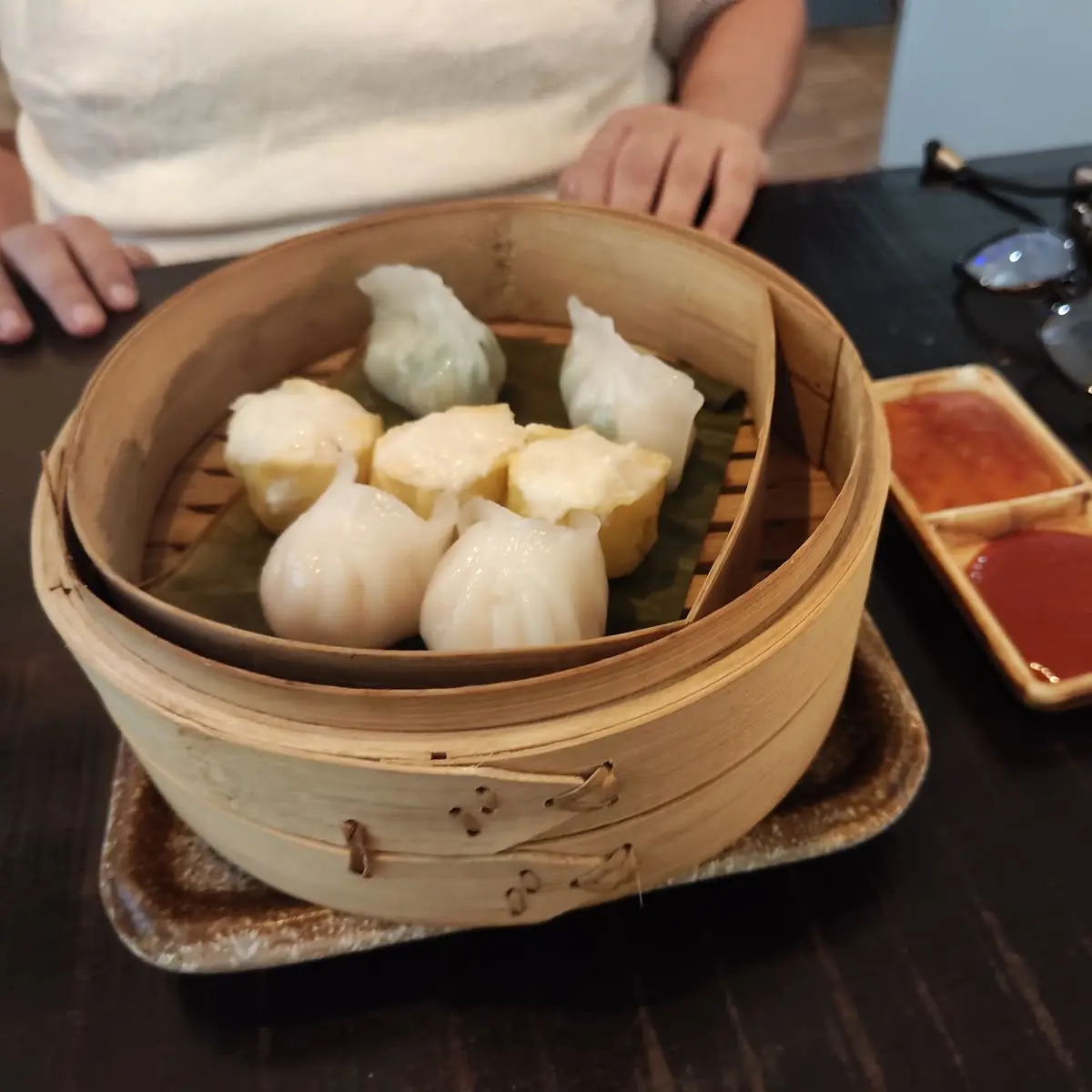 Ha Kao