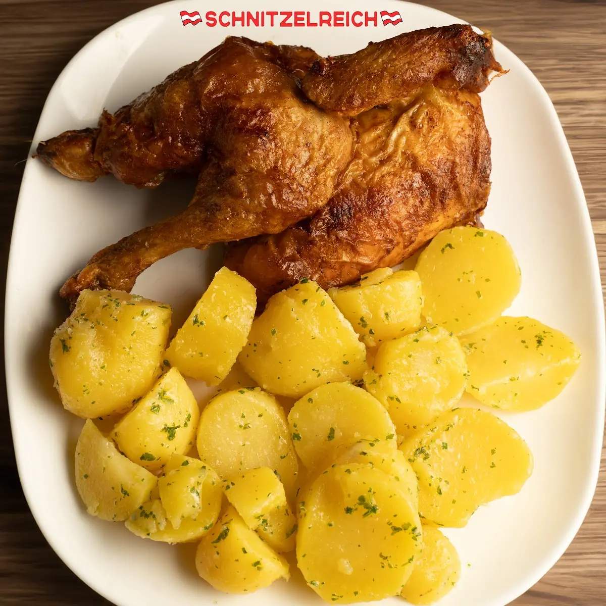 Highlight 10