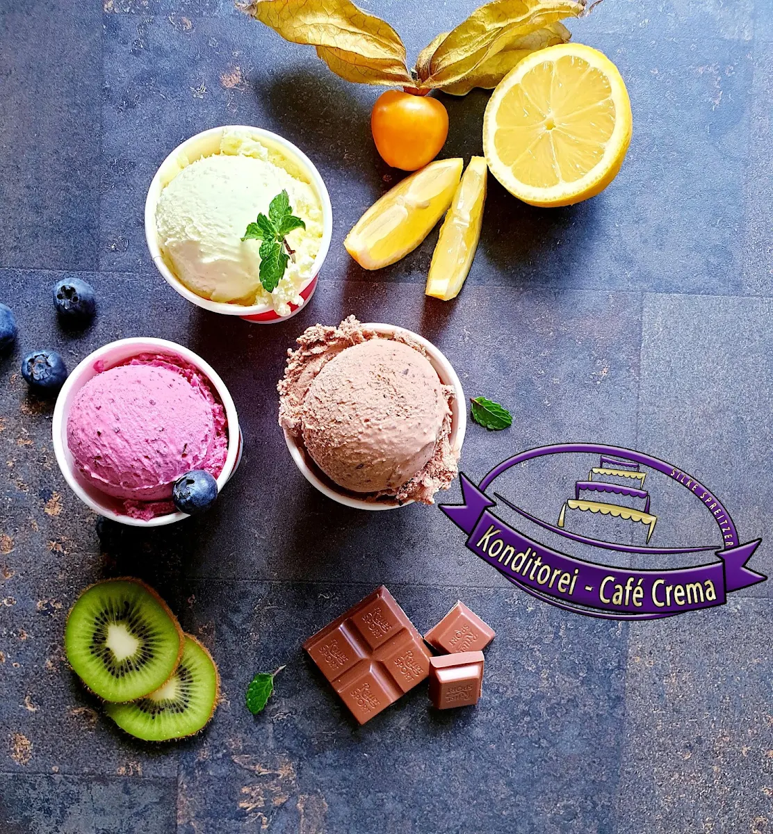 Highlight 15