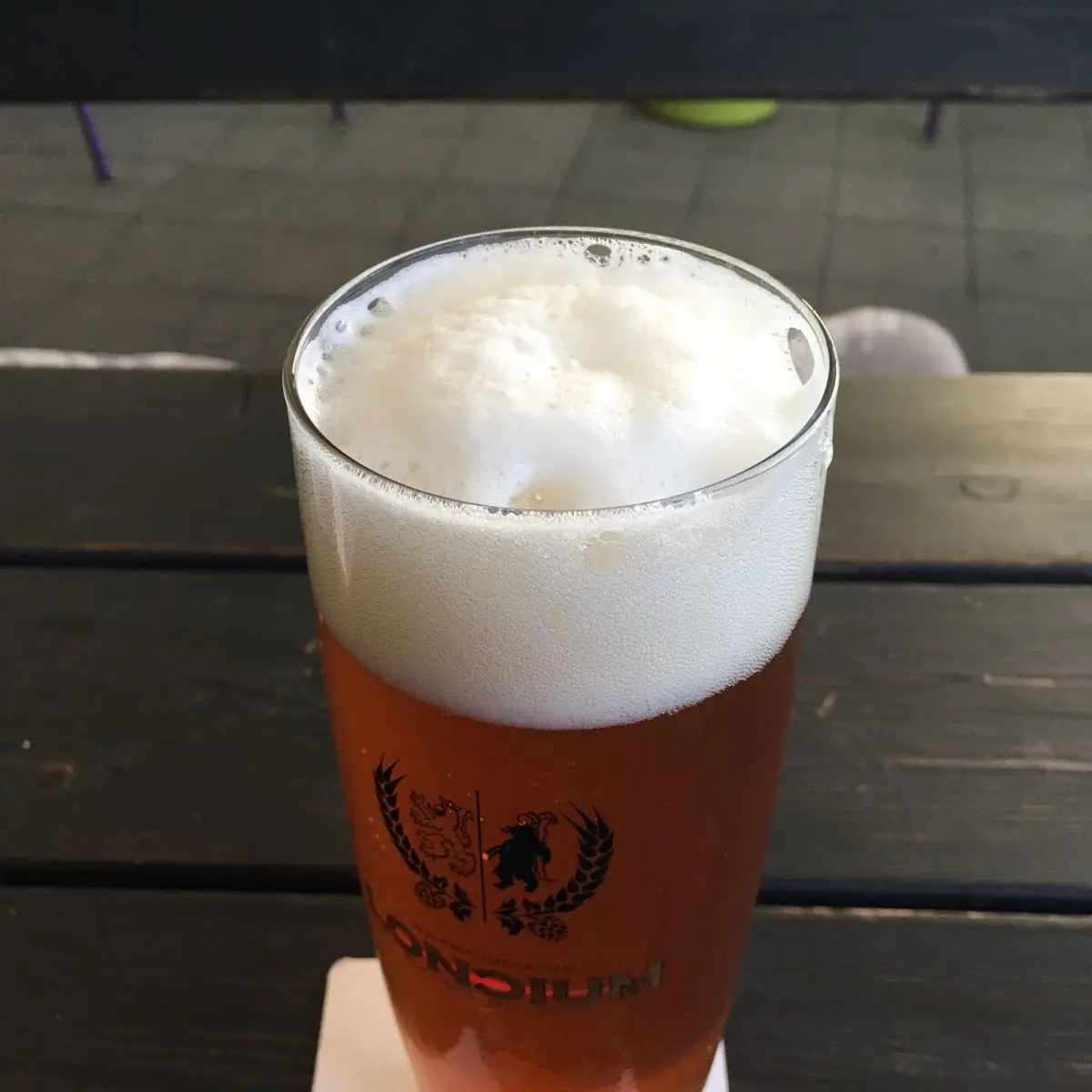 Bier
