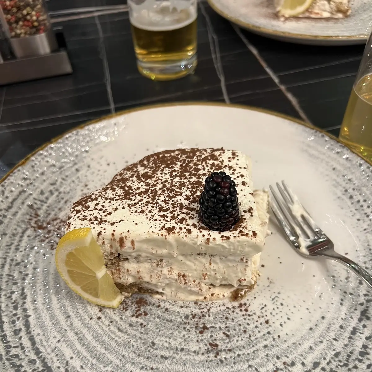 Highlight 19