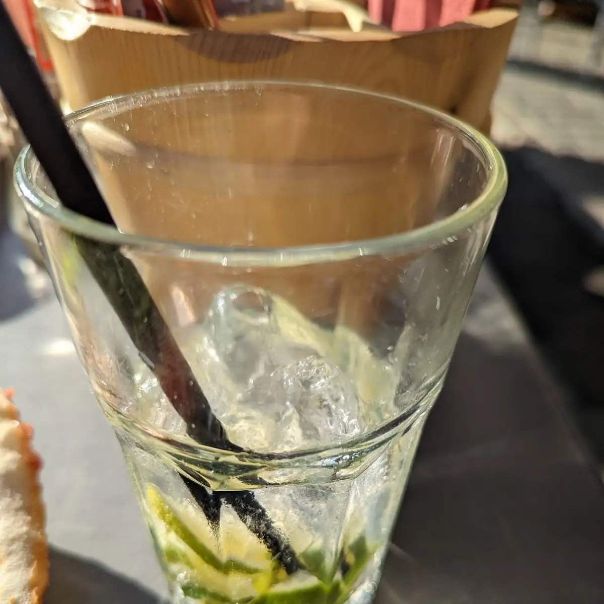 Mojito