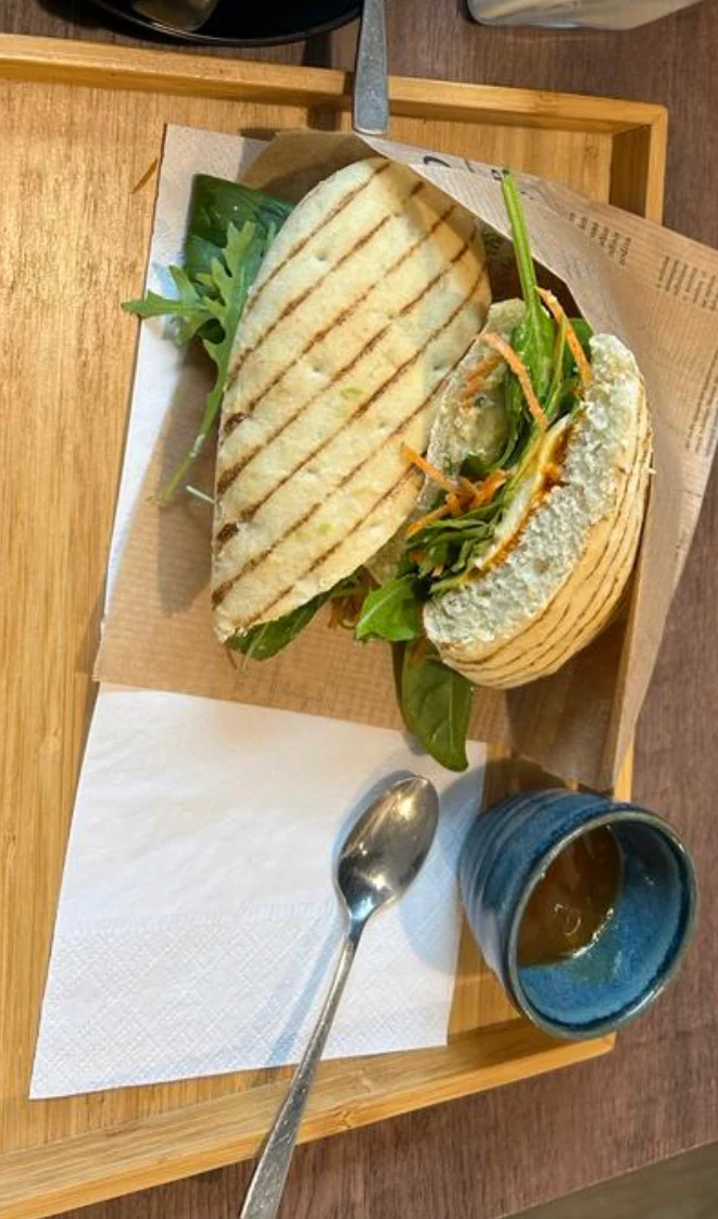 Panini