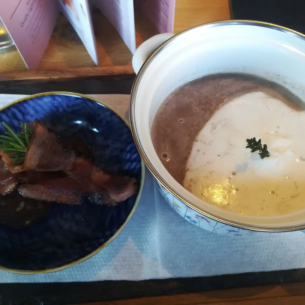 Suppe
