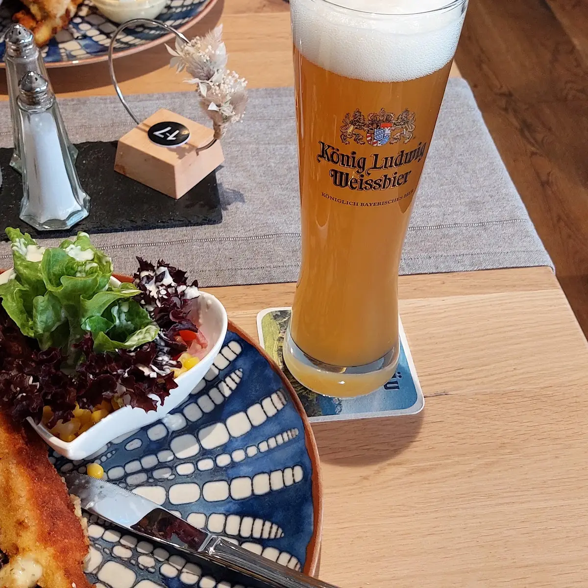 Spargelcordonbleu