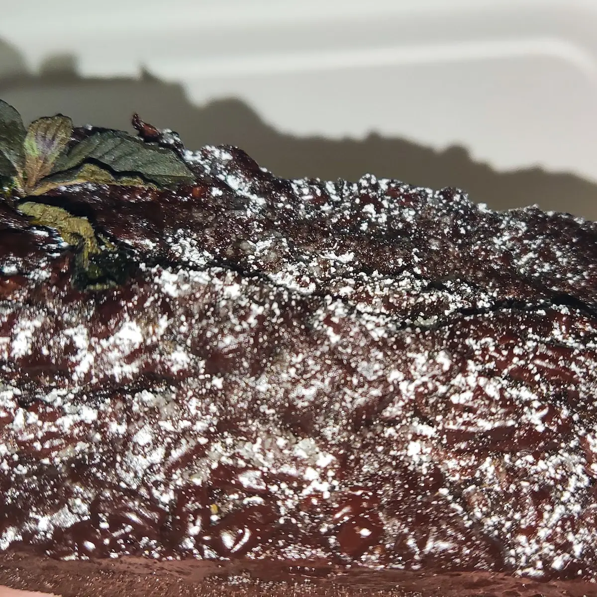 Brownie
