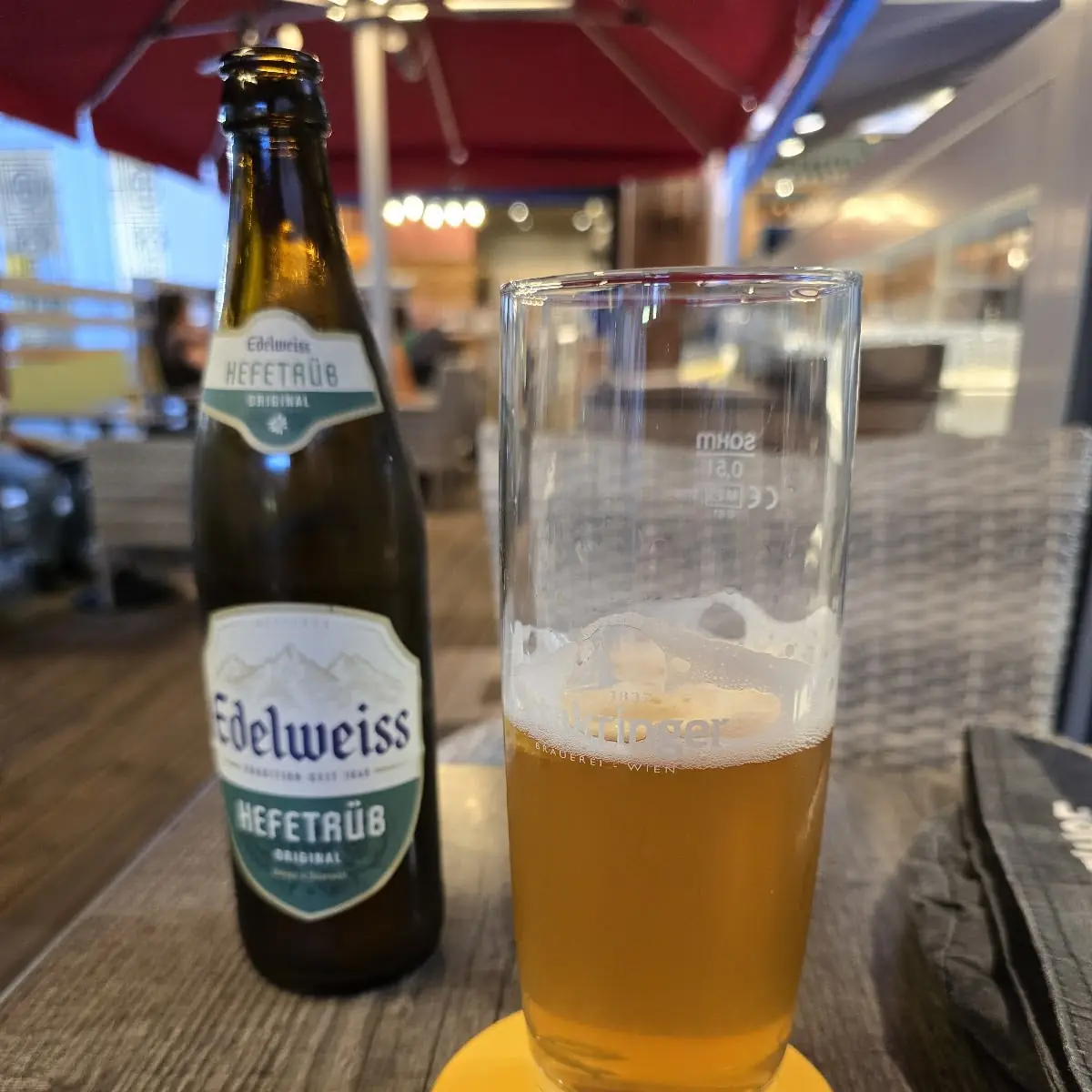 Bier