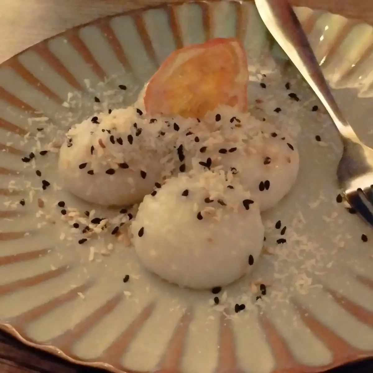 Dolce
