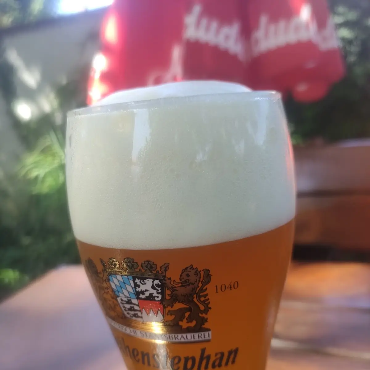 Bier