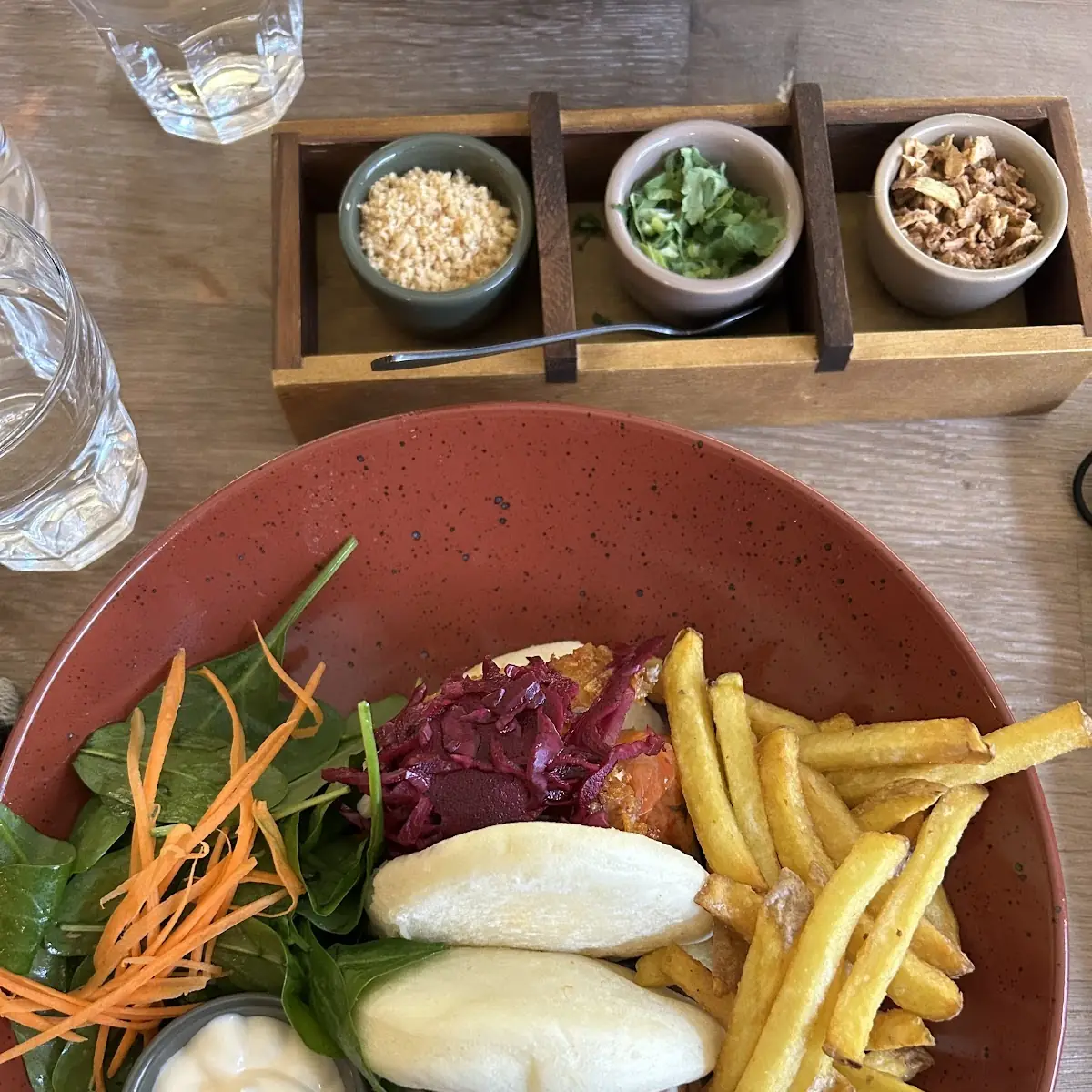 Bao