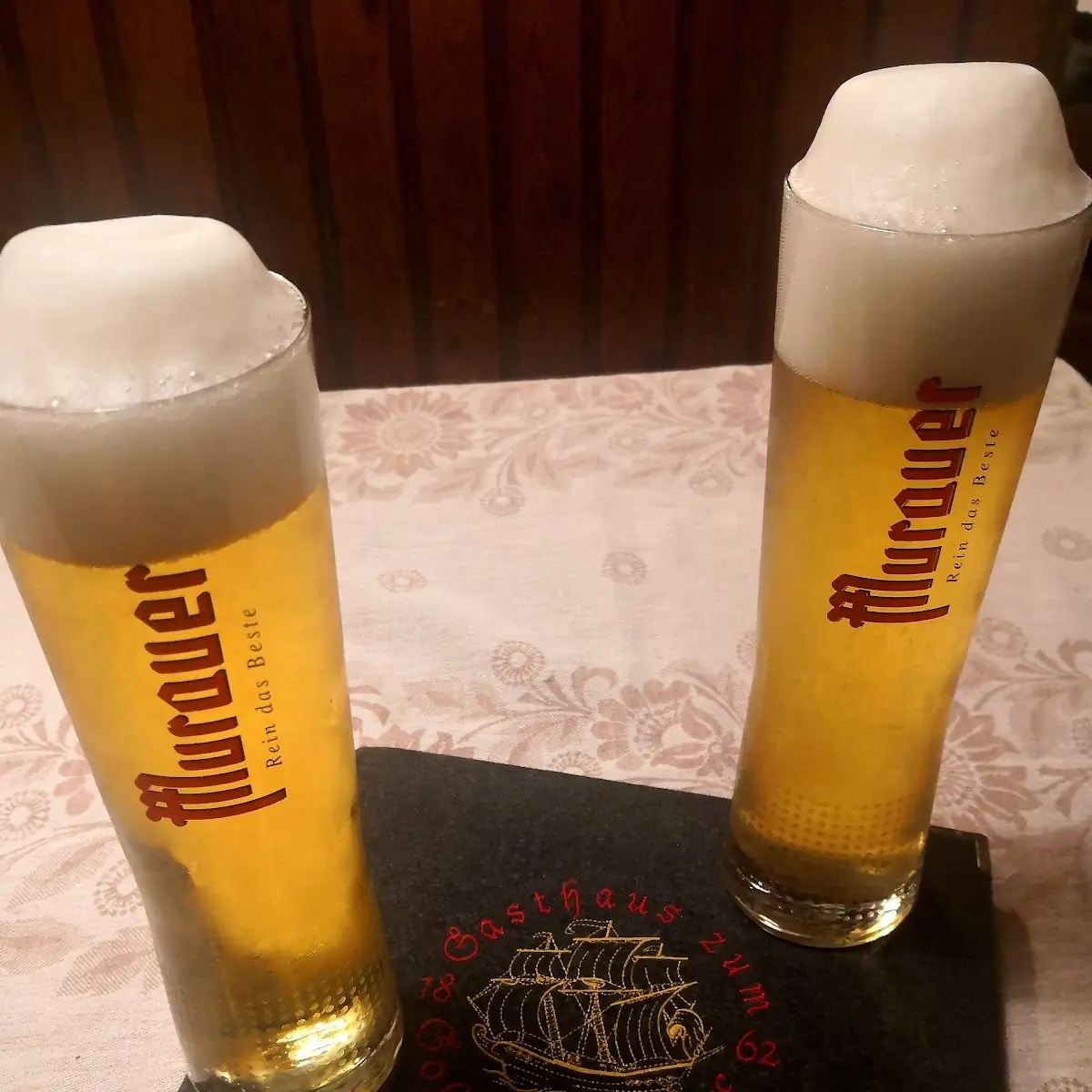 Bier