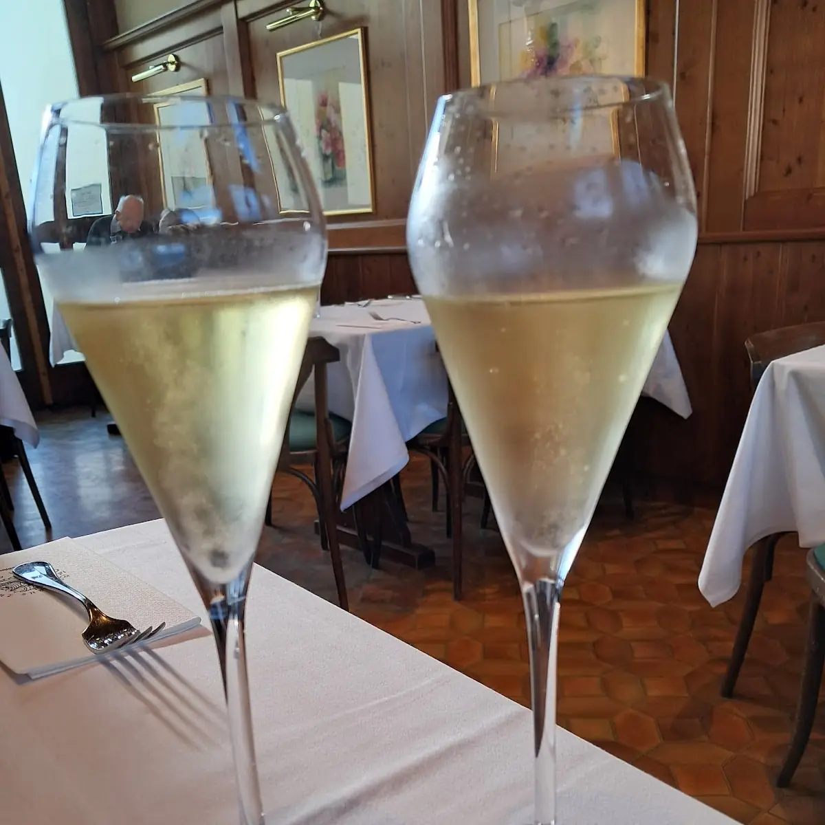 Sekt