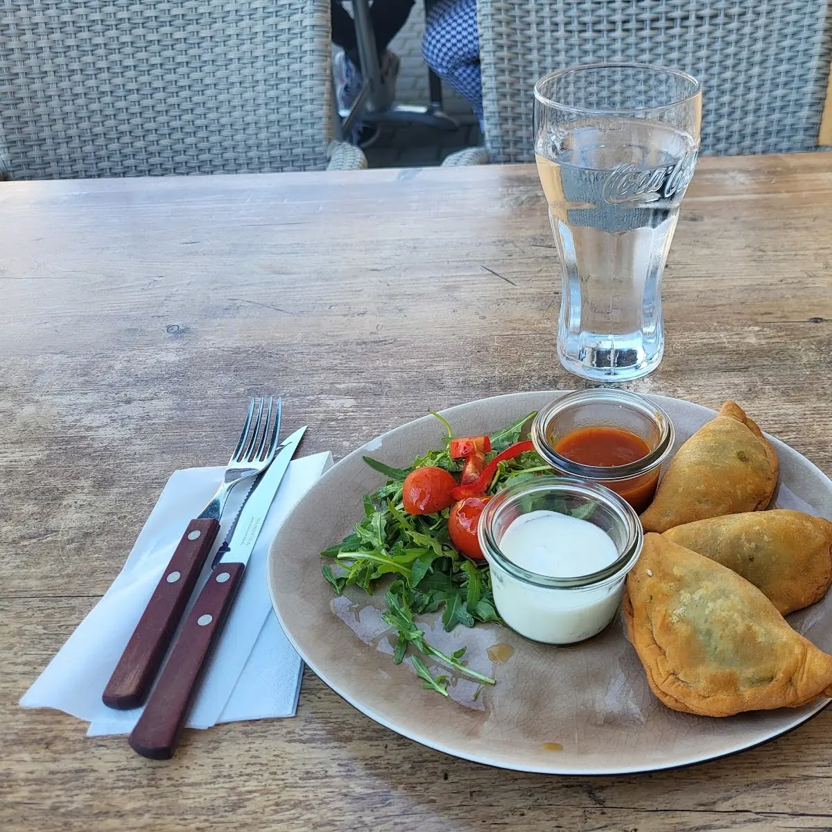 Panzerotti