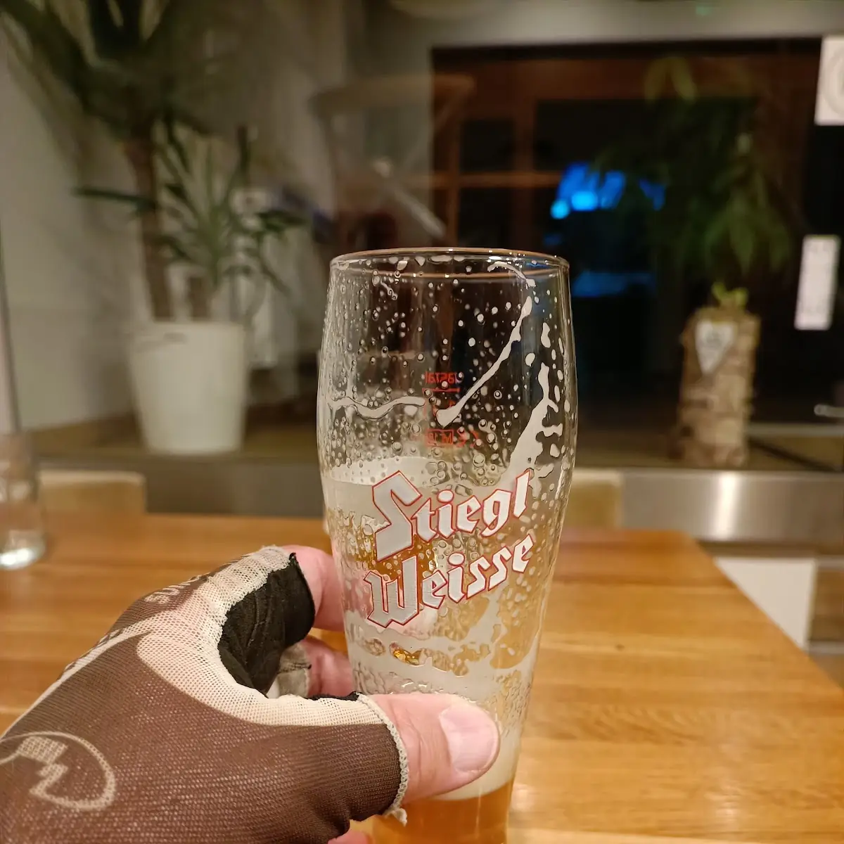 Weißbier