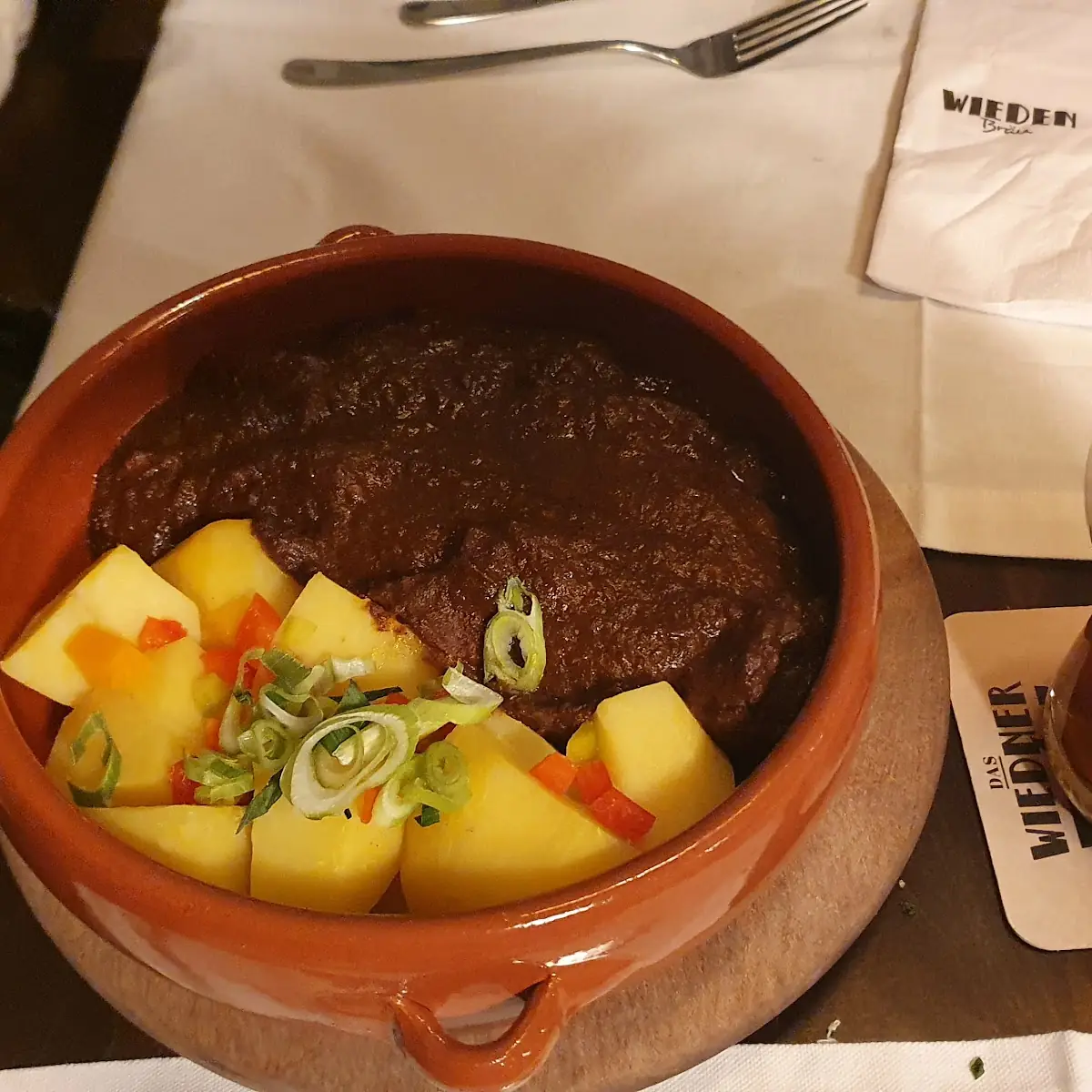 Goulash