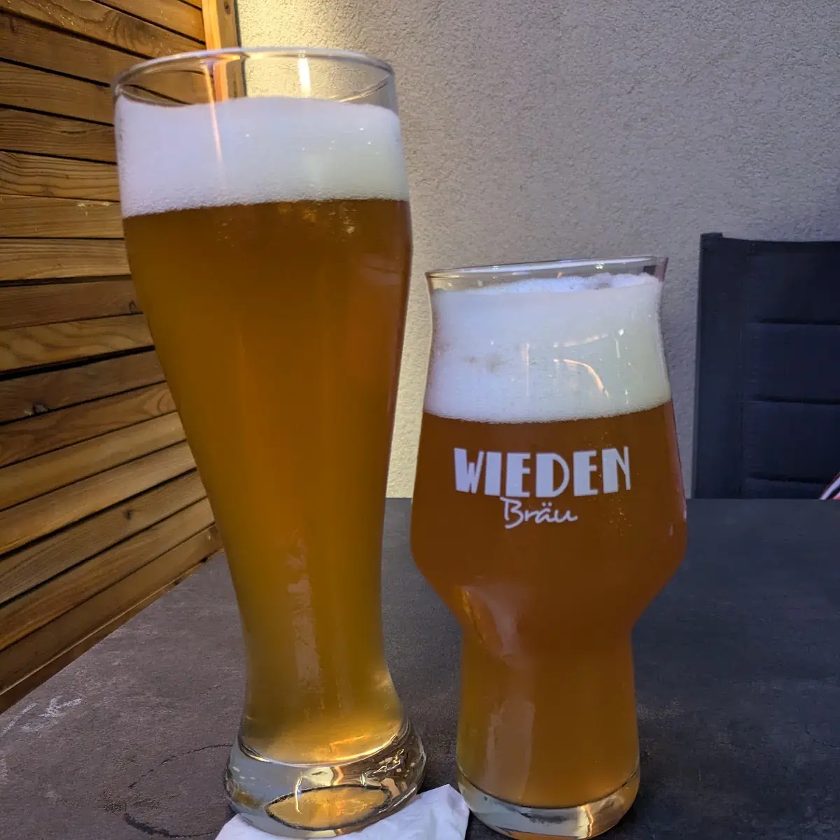 Pils