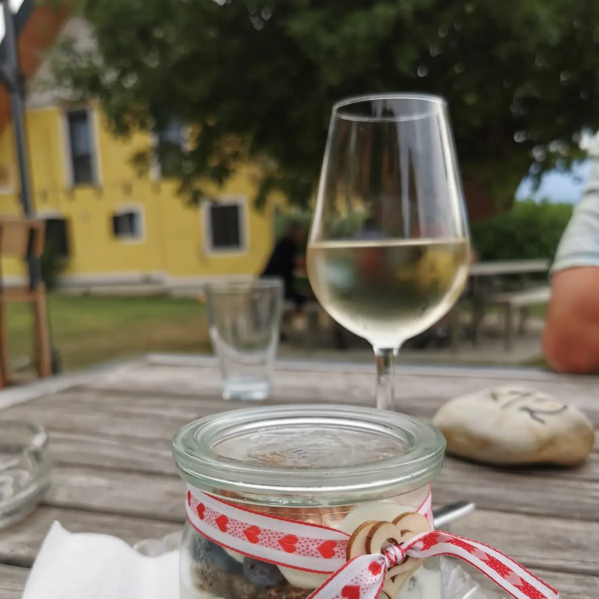 Highlight 7