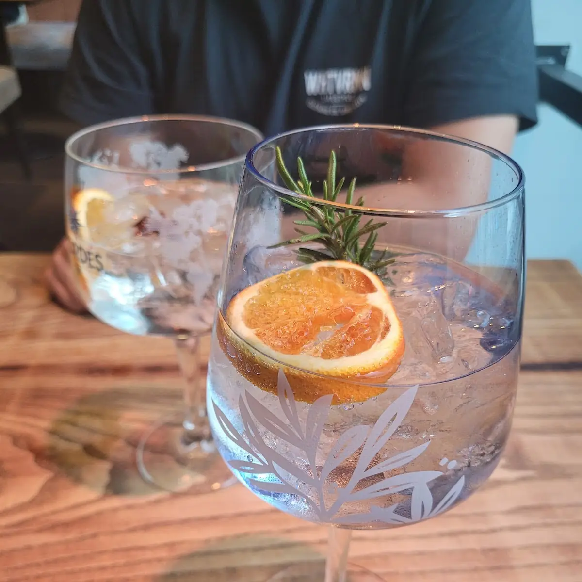 TONIC WATER (ALL SORTS) 0,2l