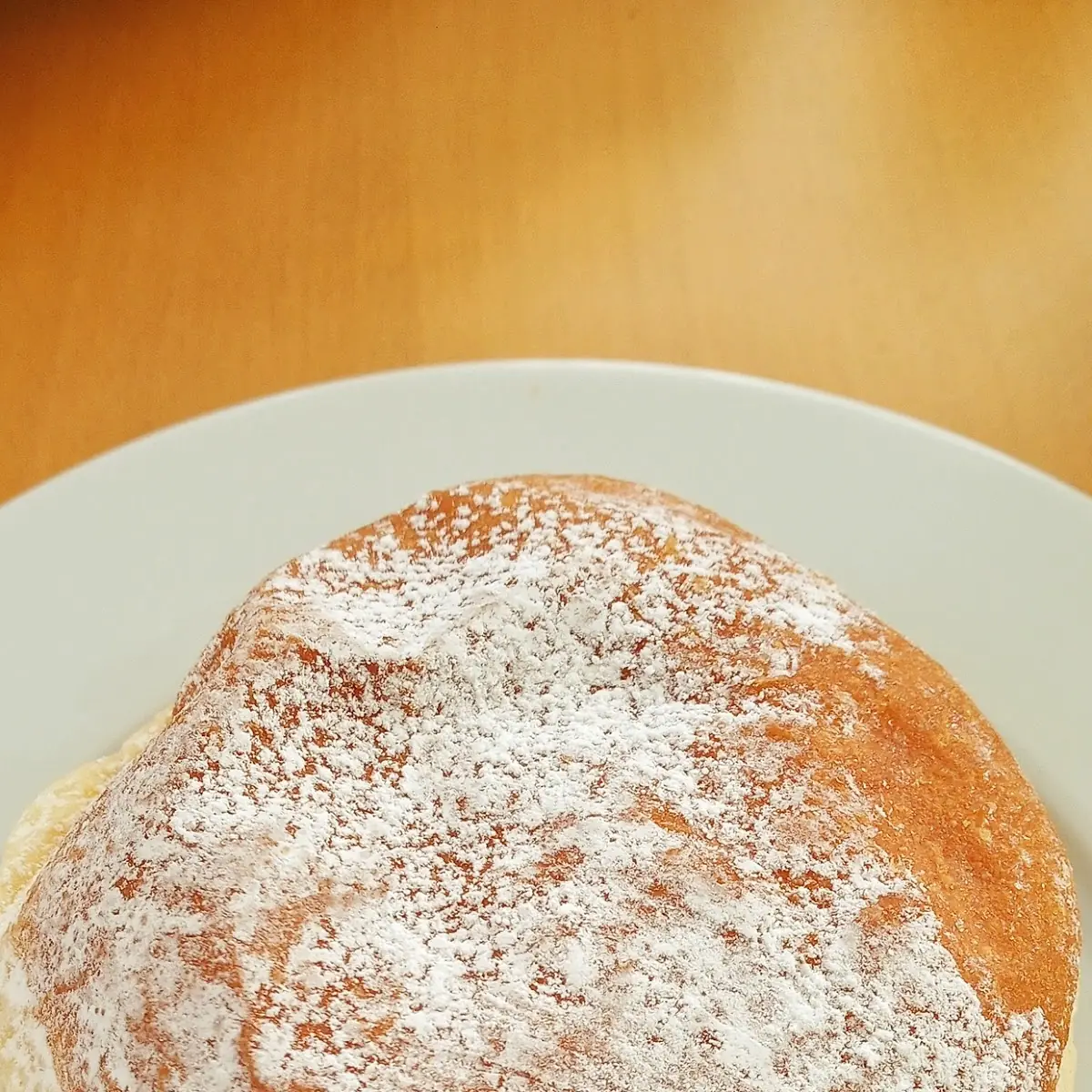 Krapfen