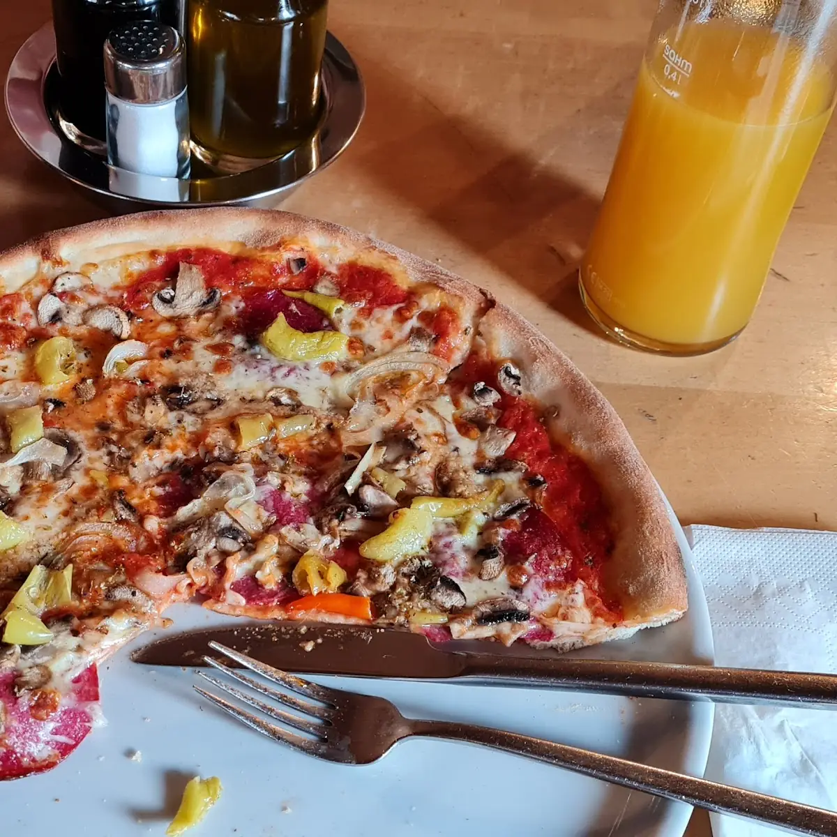 Pizp