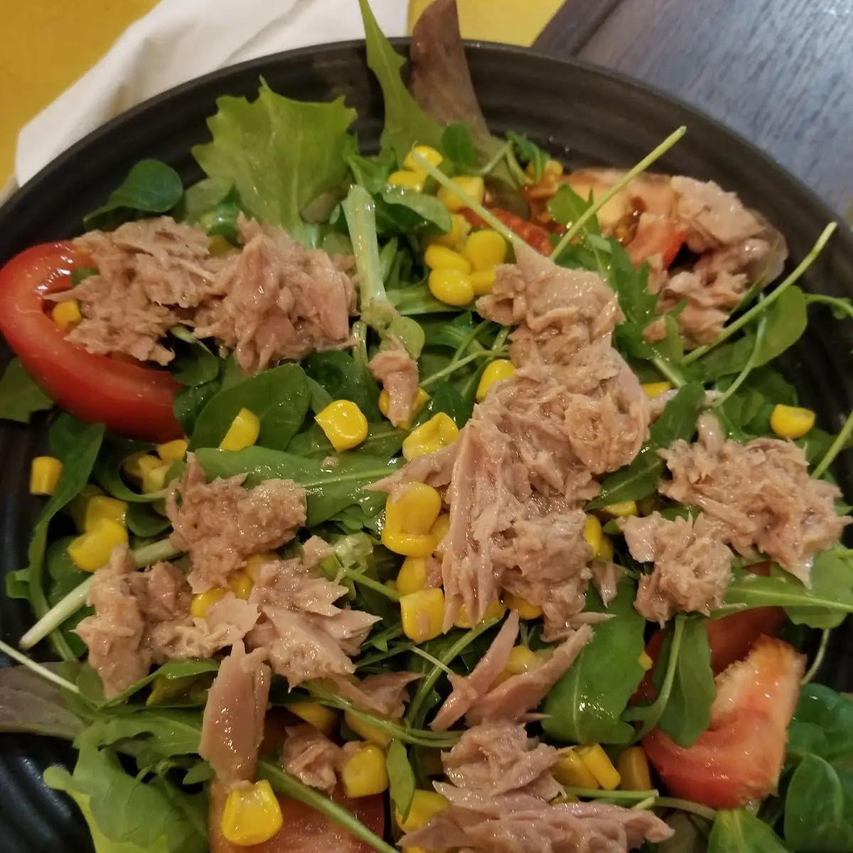 Salad