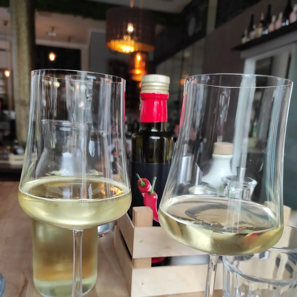 Weißwein