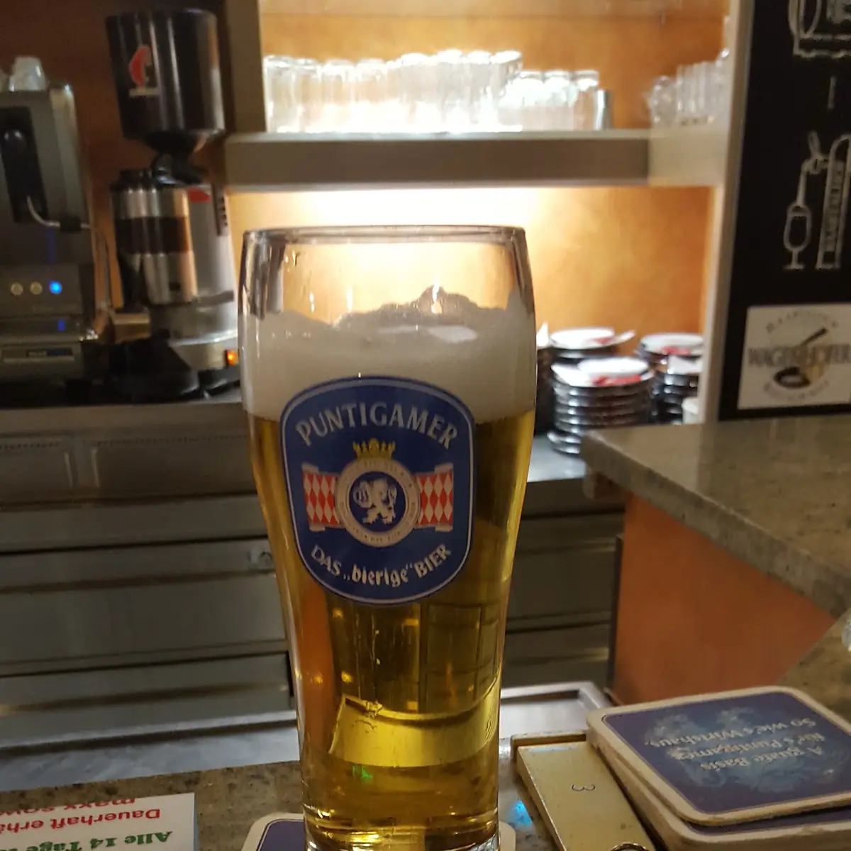 Bier