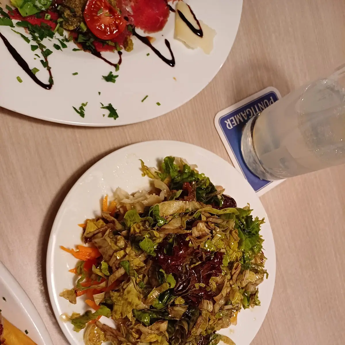 Gem Salat