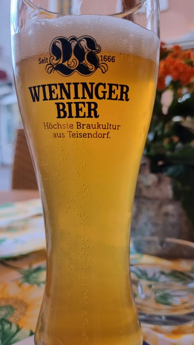 Bier