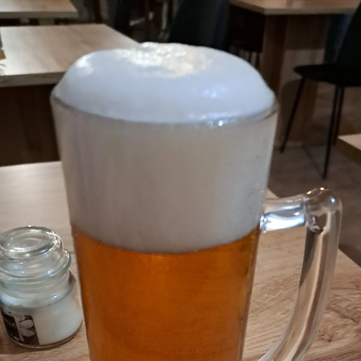 Bier