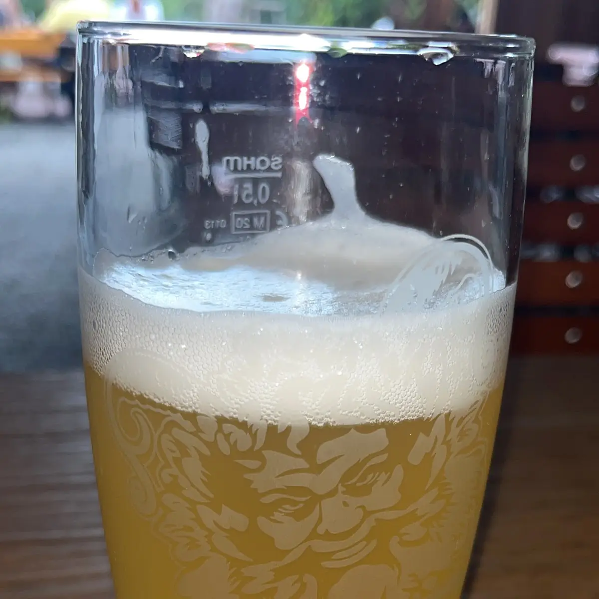 Radler