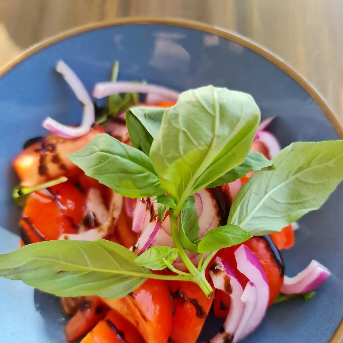 Salad