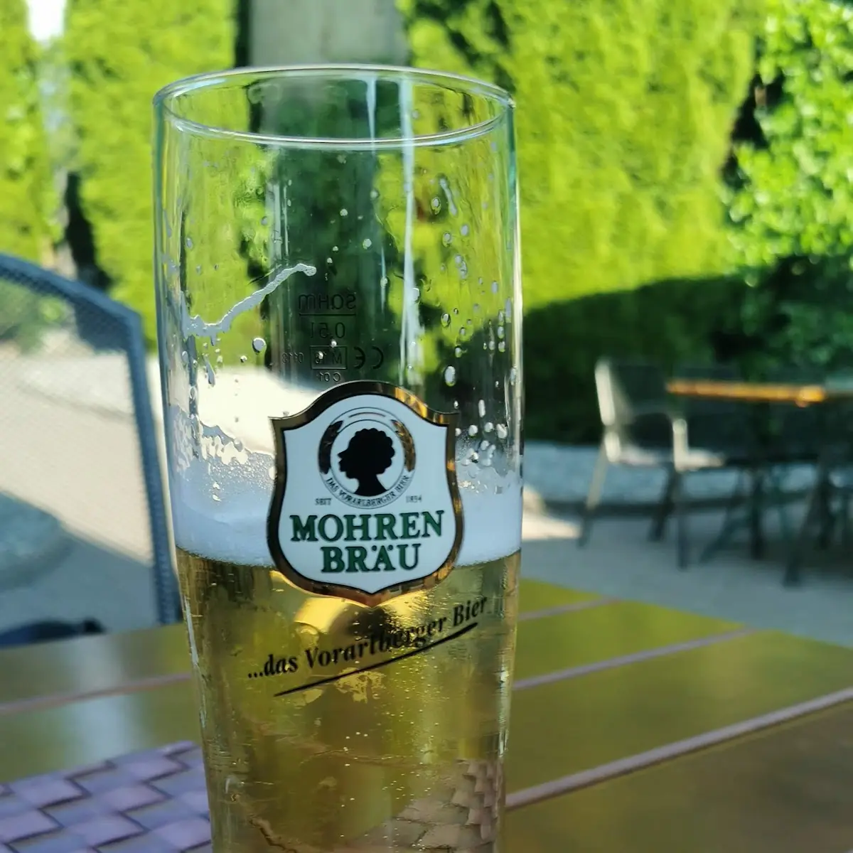 Bier